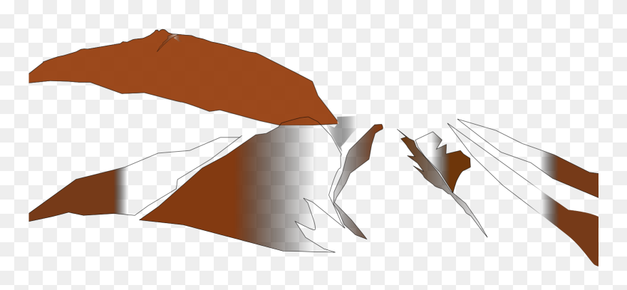 Illustration Clipart