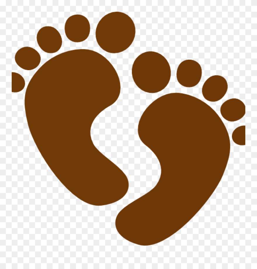 Transparent Mountain Clip Art - Baby Vectors Free Png