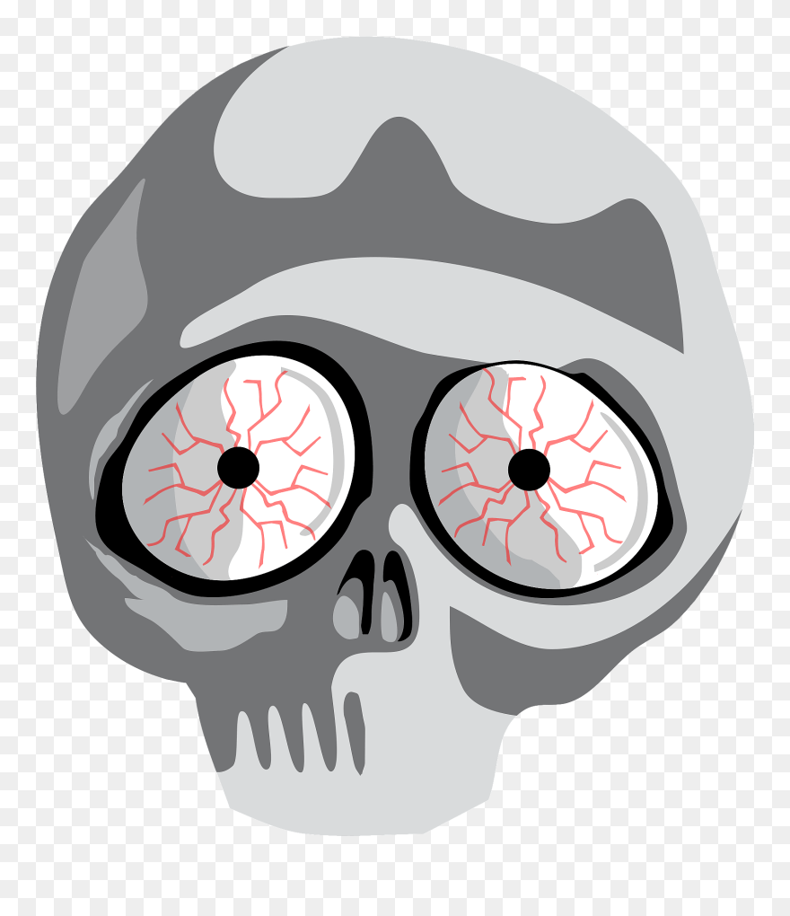 Featured image of post Bloodshot Eyes Emoji Png