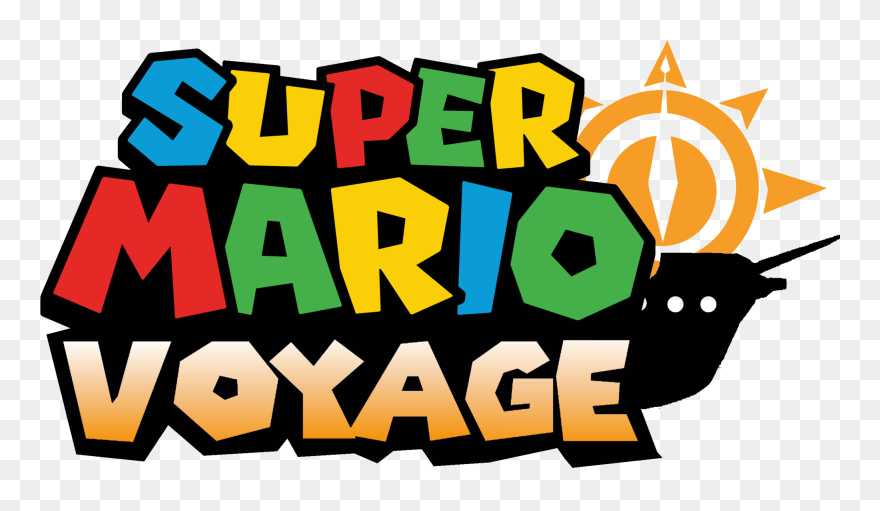 Clipart Explosion Vengeance - Png Download