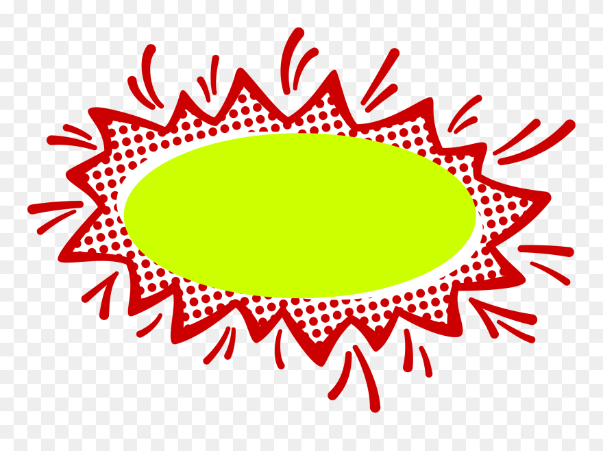 Transparent Rain Clip Art - Portable Network Graphics - Png Download