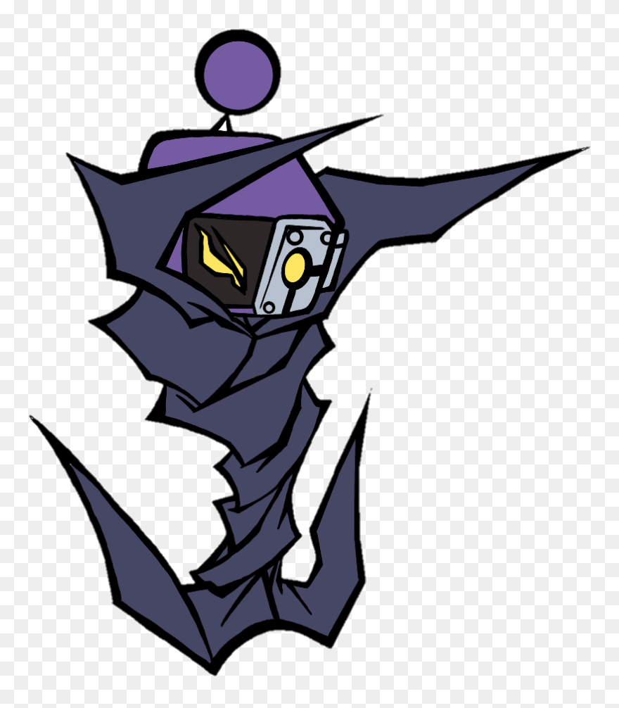 Transparent Blast Clipart - Super Bomberman R Phantom Bomber - Png Download