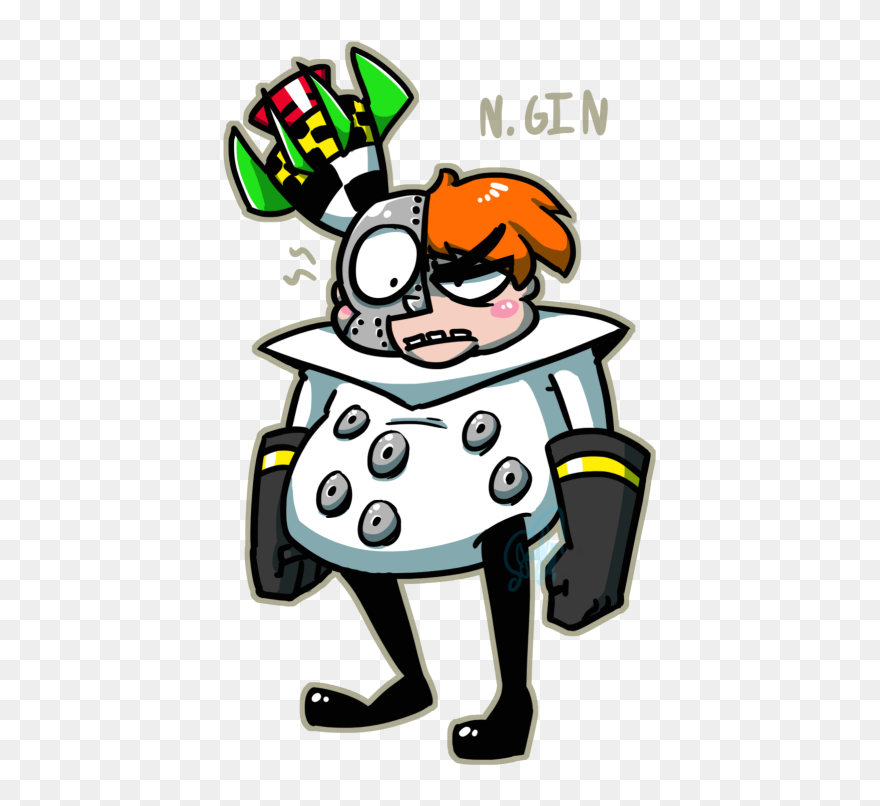 Transparent Nuclear Explosion Png - Nuke Explosion Clipart Transparent Background