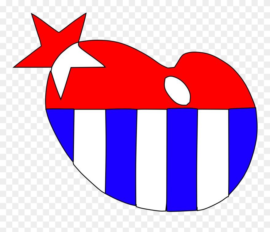 Clip Art - Png Download