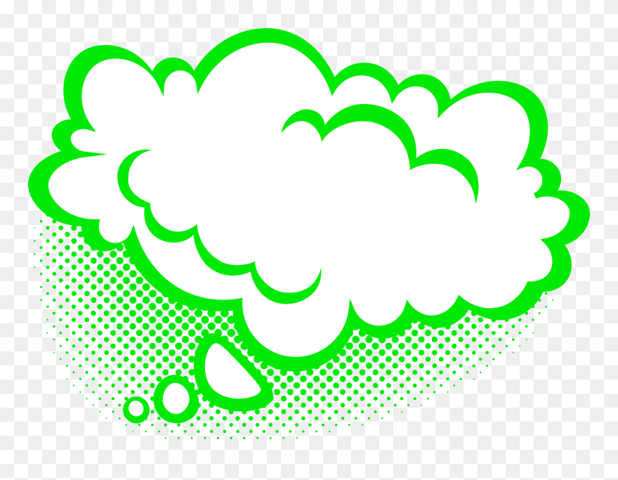 Isola Di San Michele Clipart