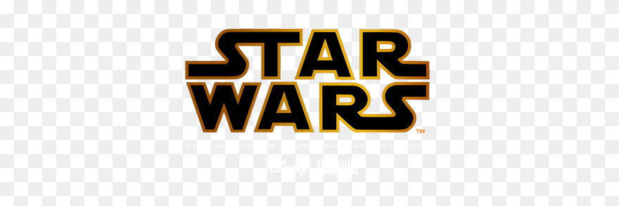 Star Wars Clipart