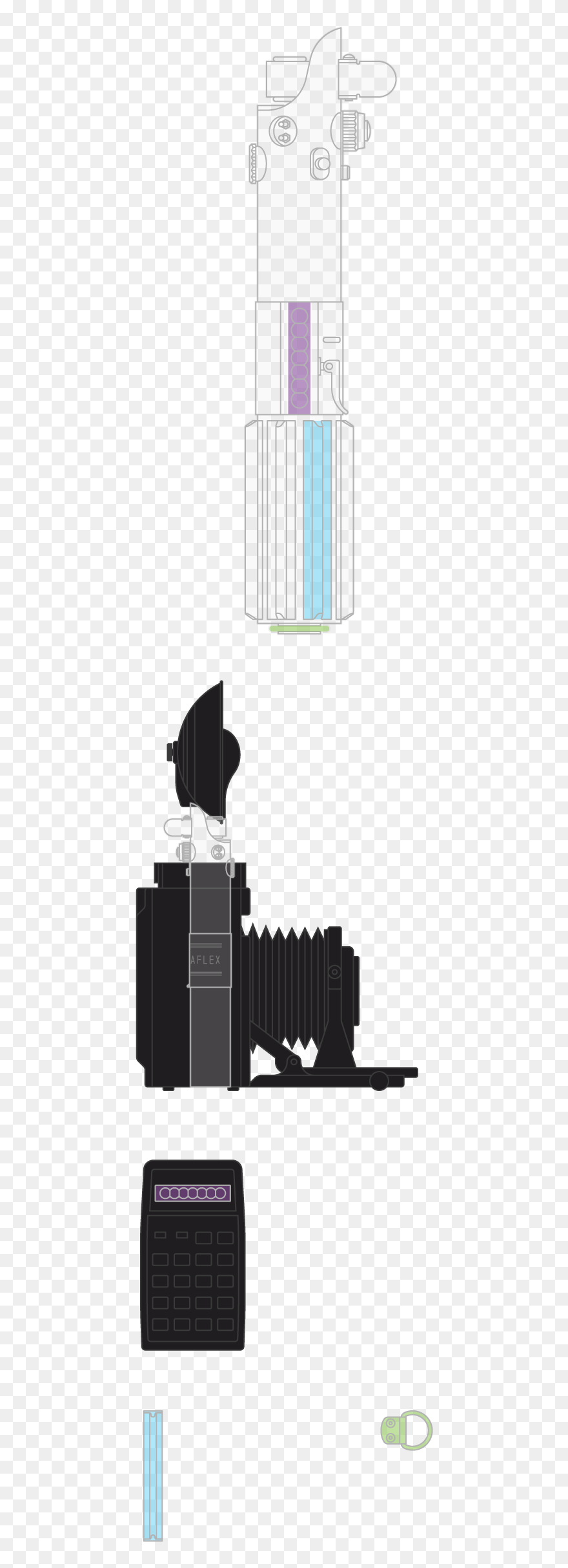 Illustration Clipart