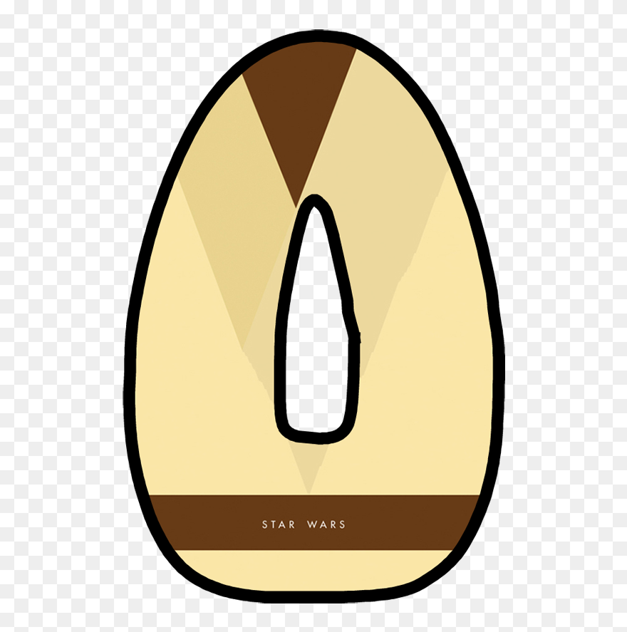 Clip Art - Png Download