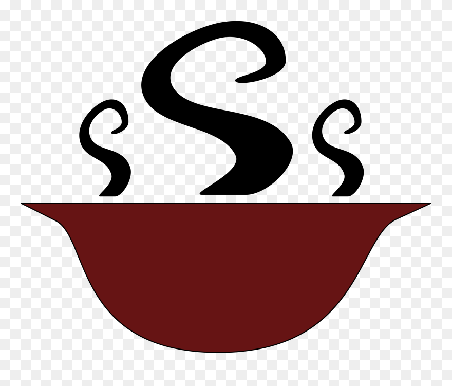 Steam Food Clipart Clipart Transparent Library Clipart - Gas Matter Clipart - Png Download