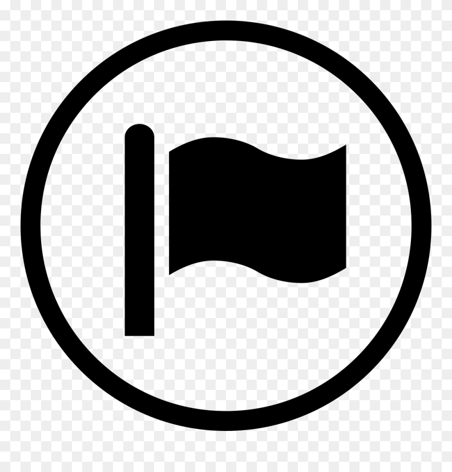 Swarm Bee Headquarters Comments - Headquarters Icon Clipart