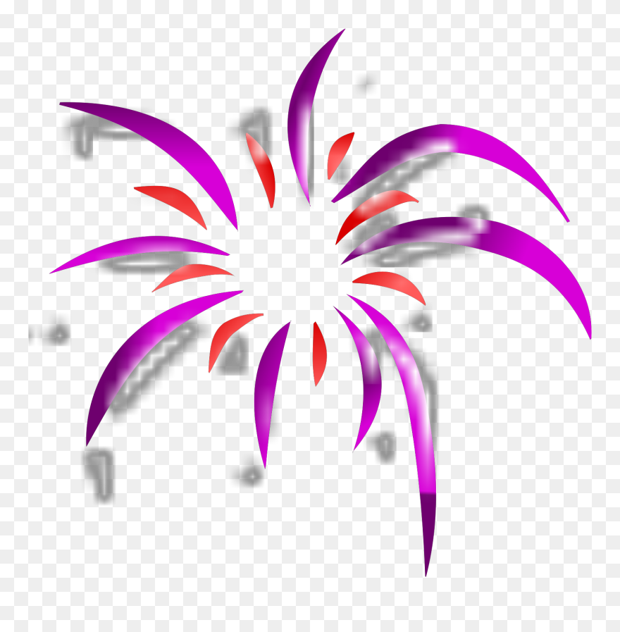 Clip Art - Png Download