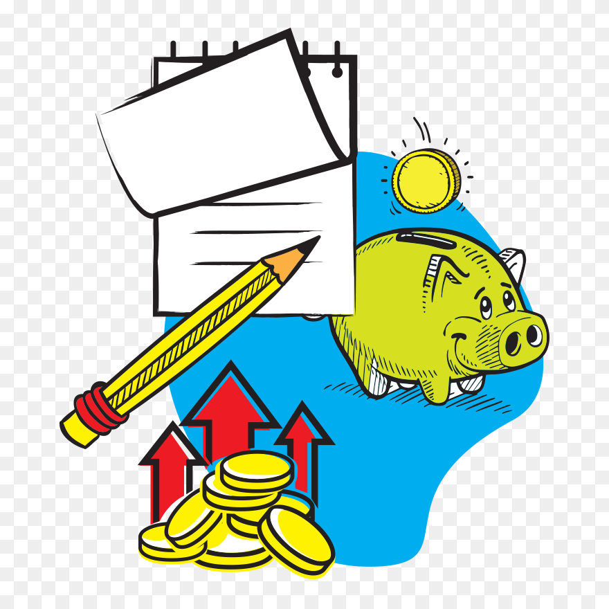 Fireworks Clip Jpeg - Png Download