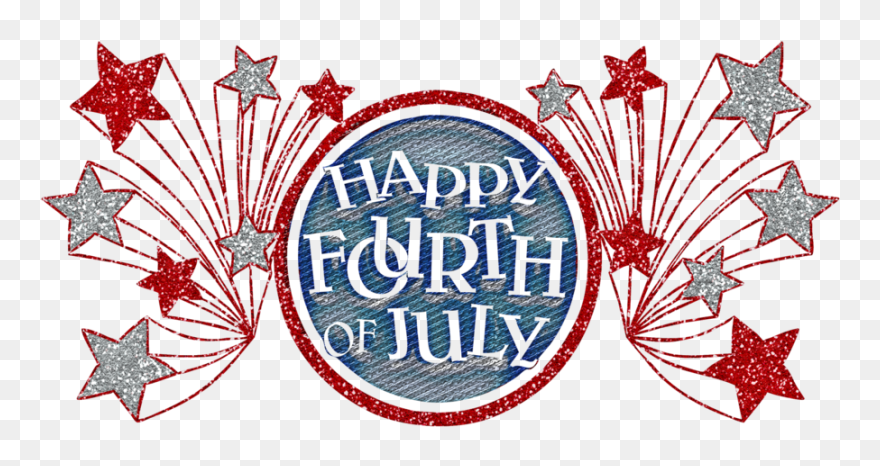 Background For Children Bear Clipart