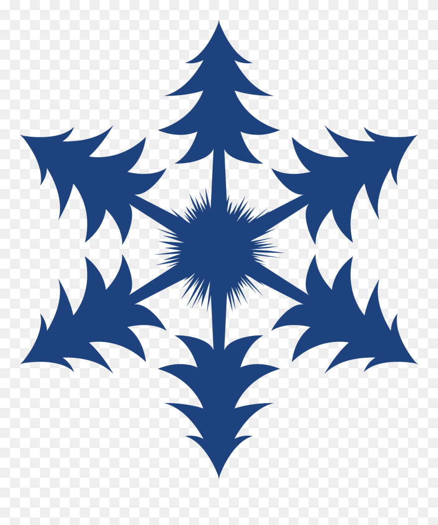 Vector Graphics Clipart