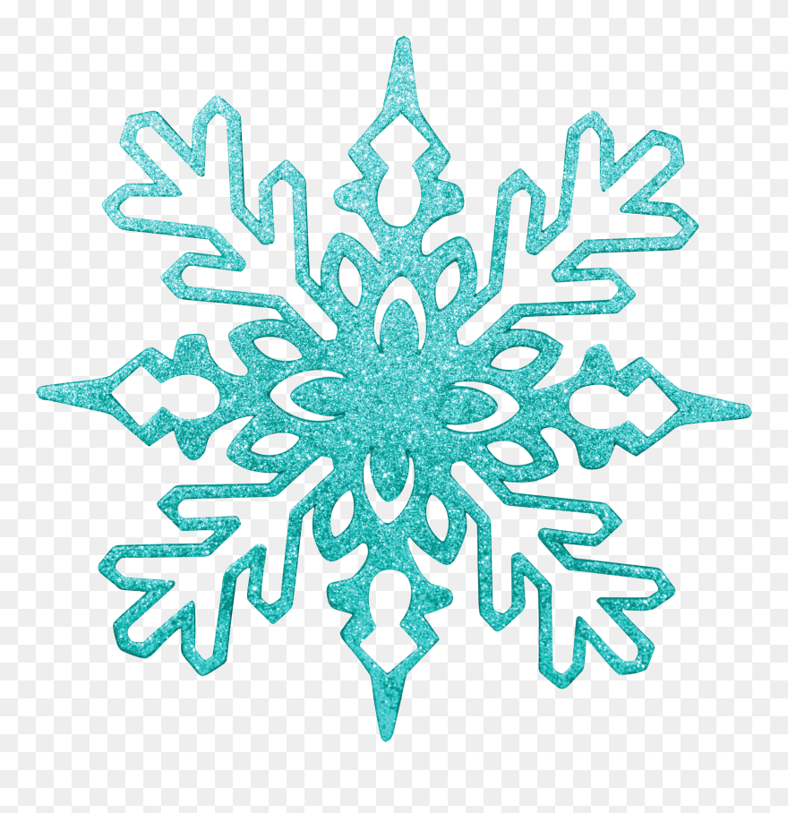 #freetoedit #ftestickers #clipart #decoration #design - Coral Reefs Clip Art - Png Download