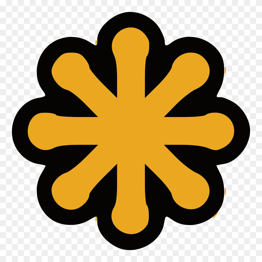 Womens Safety Services Sa , Png Download - Scalable Vector Graphics Logo Clipart