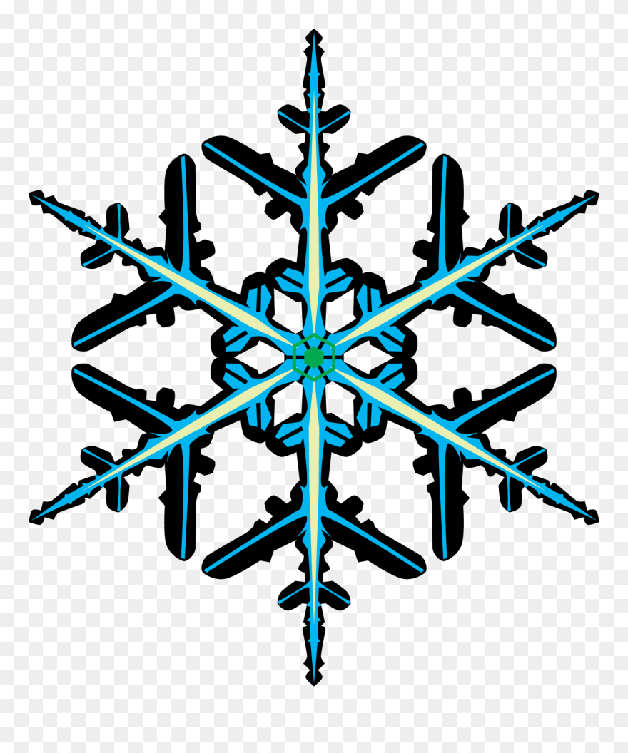 Auto-defrost Clipart