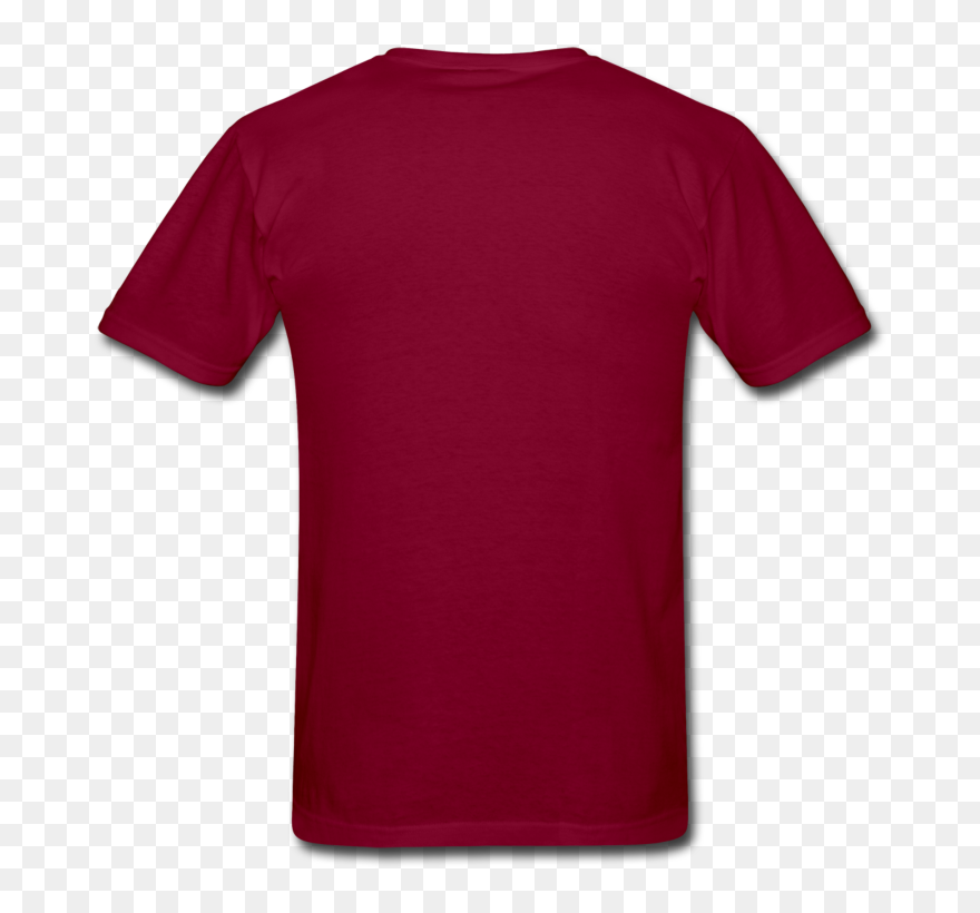 Picture Of Massocheichei Men"s T-shirt - Indonesia Aff Suzuki Cup 2010 Clipart