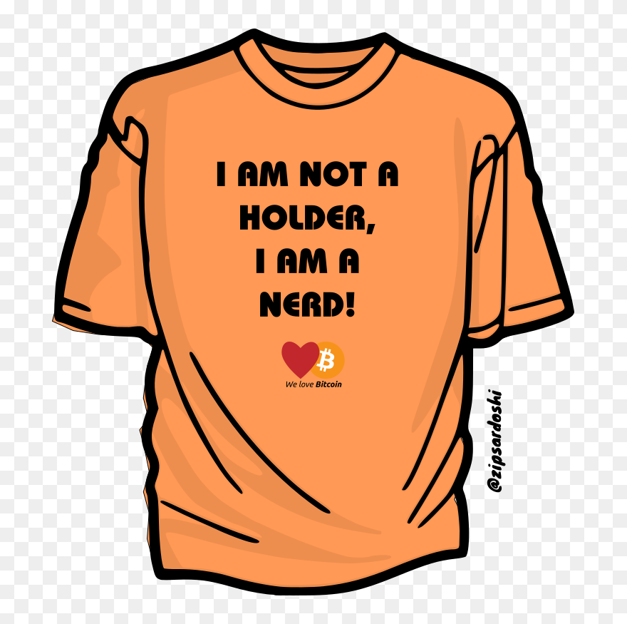 Yellow T Shirt Clipart , Png Download - Green Shirt Clipart Transparent Png