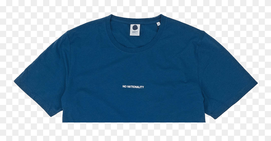 Long Sleeved T Shirt Clipart , Png Download - Sweater Transparent Png