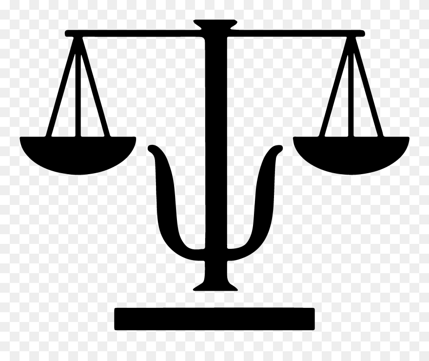 Download Free Forensic Psychologist Cliparts, Download Free Forensic