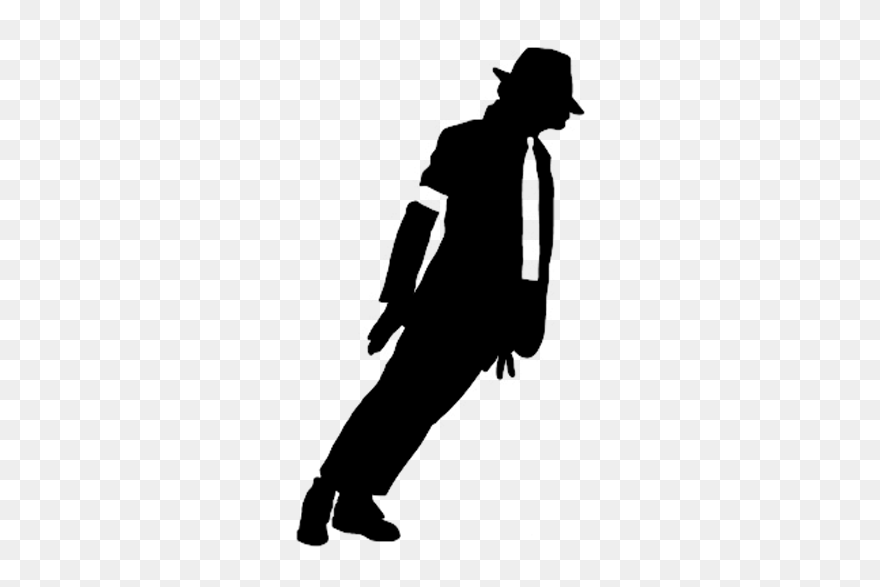 Wall Art Clipart Png Clip Art Royalty Free Download - Michael Jackson Clipart Transparent Png