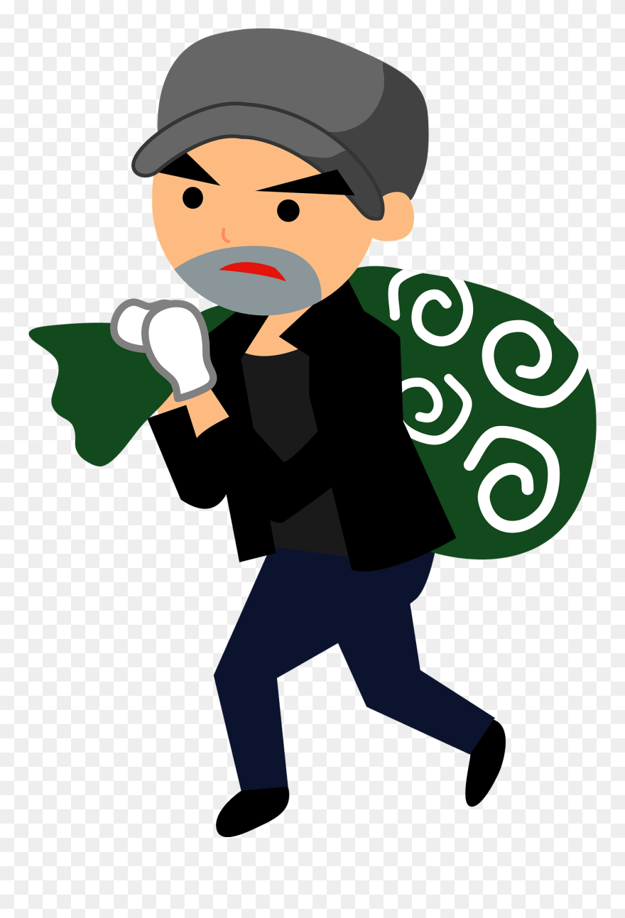 Cartoon Clipart