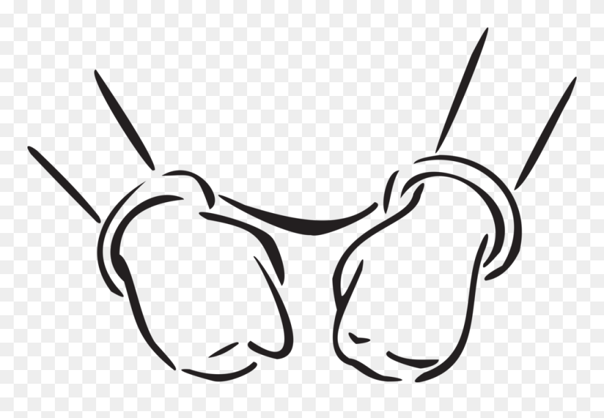 Line Art Clipart
