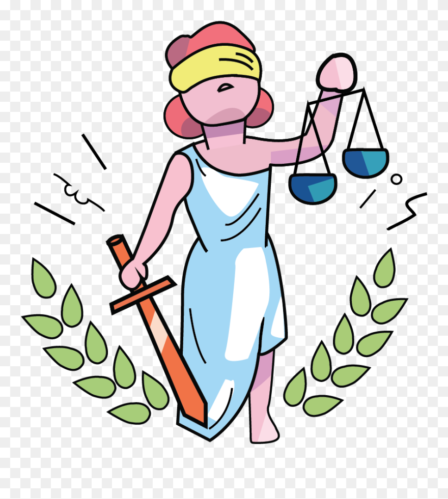 Clip Art - Png Download