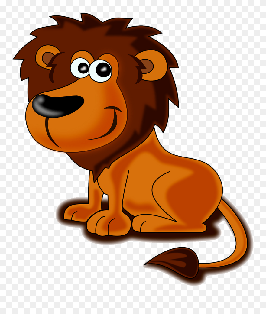 Letter L Capital And Small Clipart