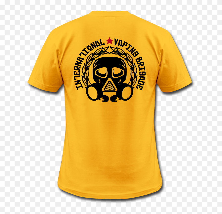 International Vaping Brigade 317 Http - Beer City Bung Hammers Clipart