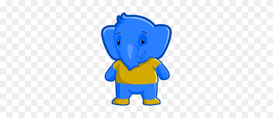 Clip Art - Png Download