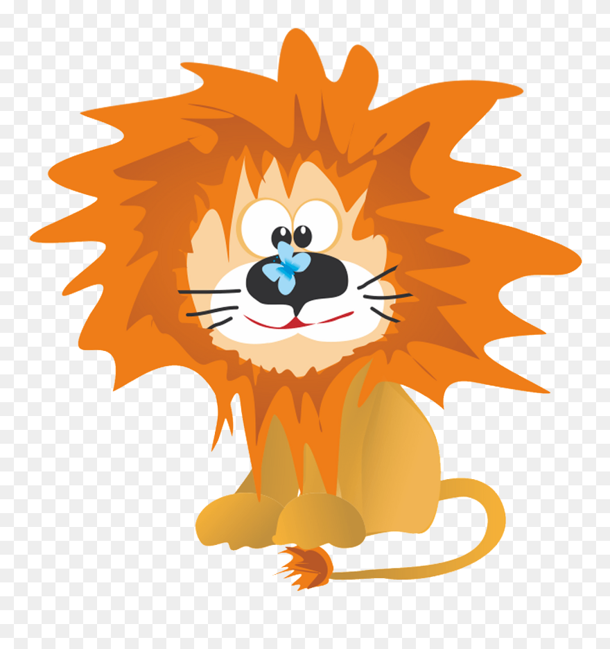 Portable Network Graphics Clipart