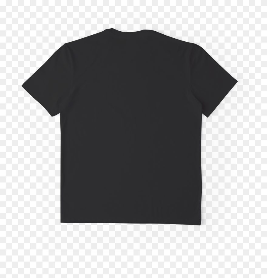 Dress Shirt Clipart Girl Shirt - Active Shirt - Png Download