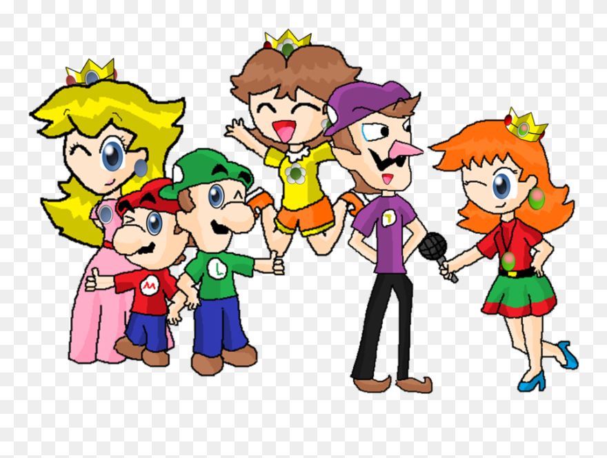 Clip Art - Png Download