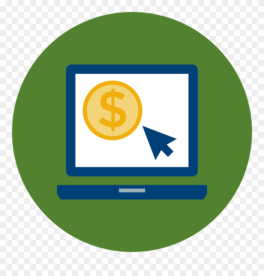 Cancelled Job Clipart Transparent & Clip Art Images - Clip Art - Png Download