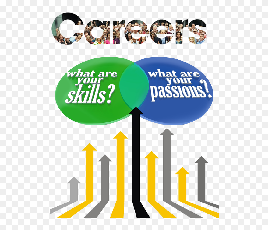 Cancelled Job Clipart Transparent & Clip Art Images - Marca Con Dos Circulos - Png Download