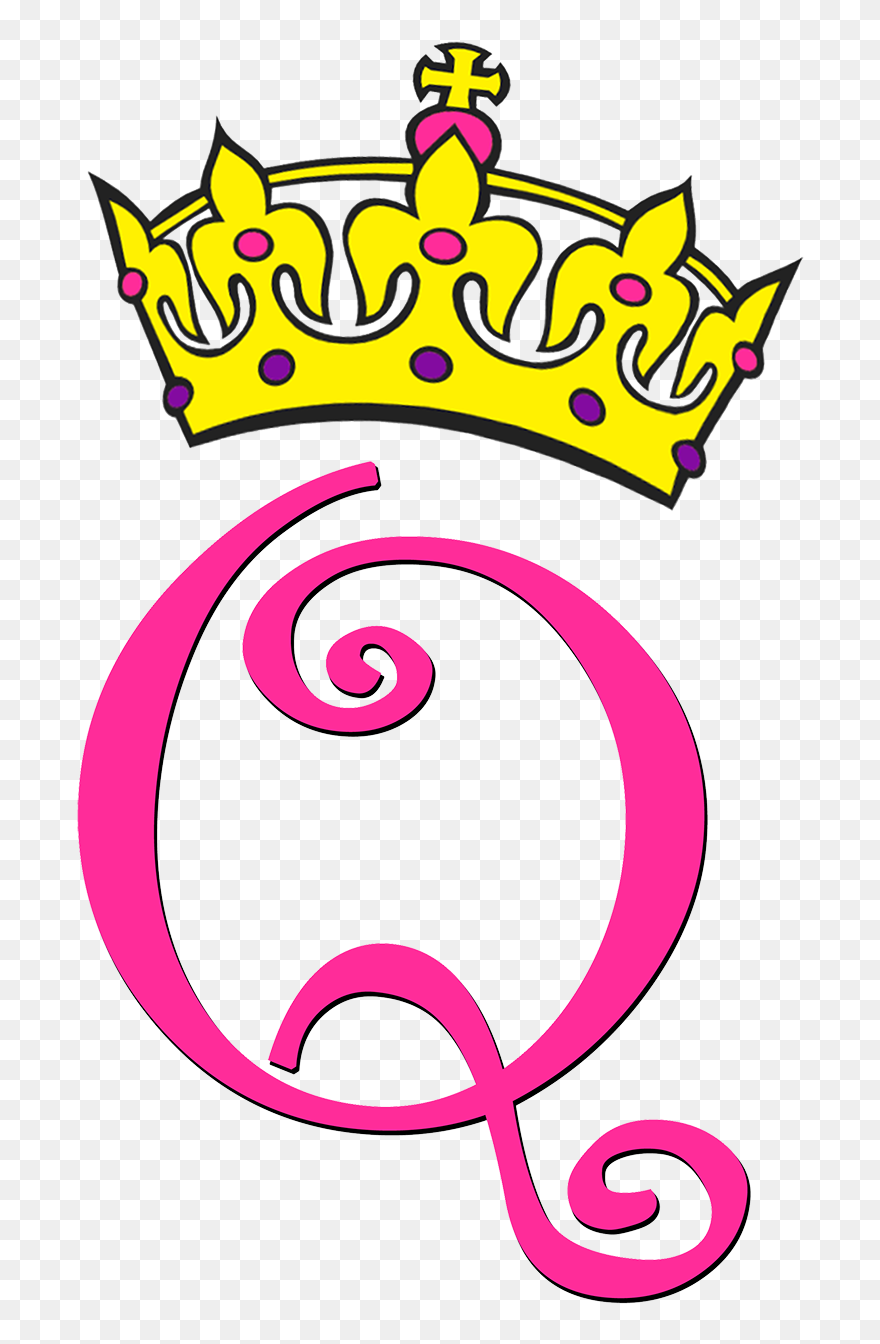 Dragon Wagon Tj Amusements - Crown Clip Art - Png Download