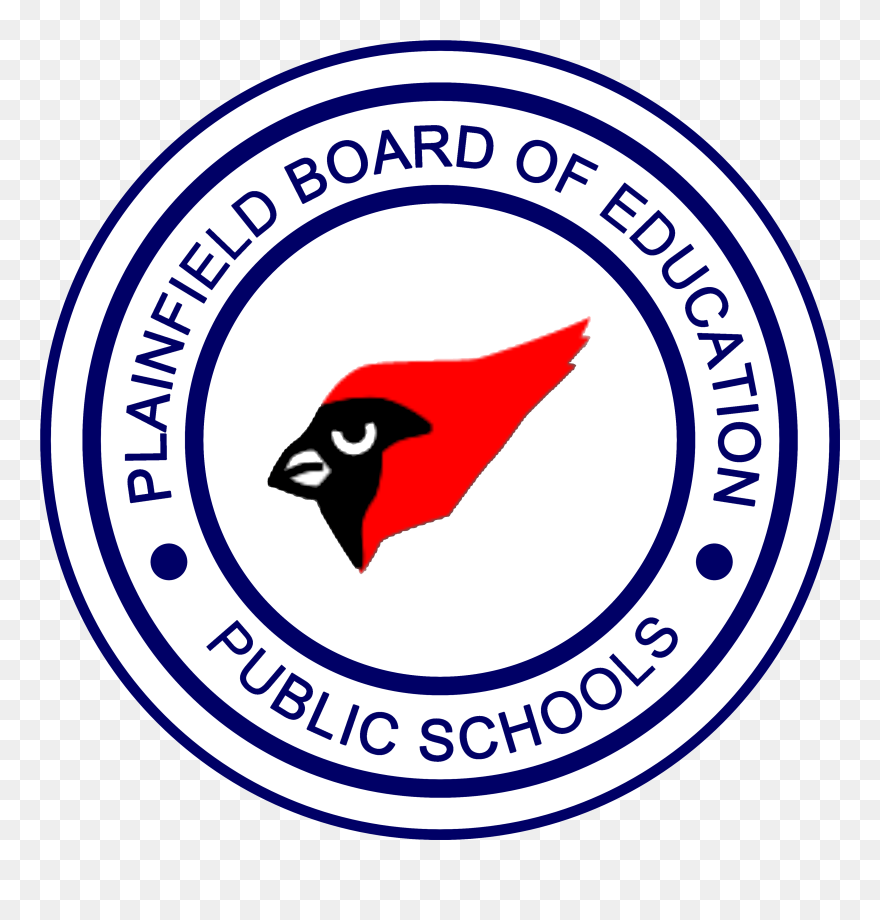 Plainfield High School Nj Clipart , Png Download - Plainfield School District Transparent Png