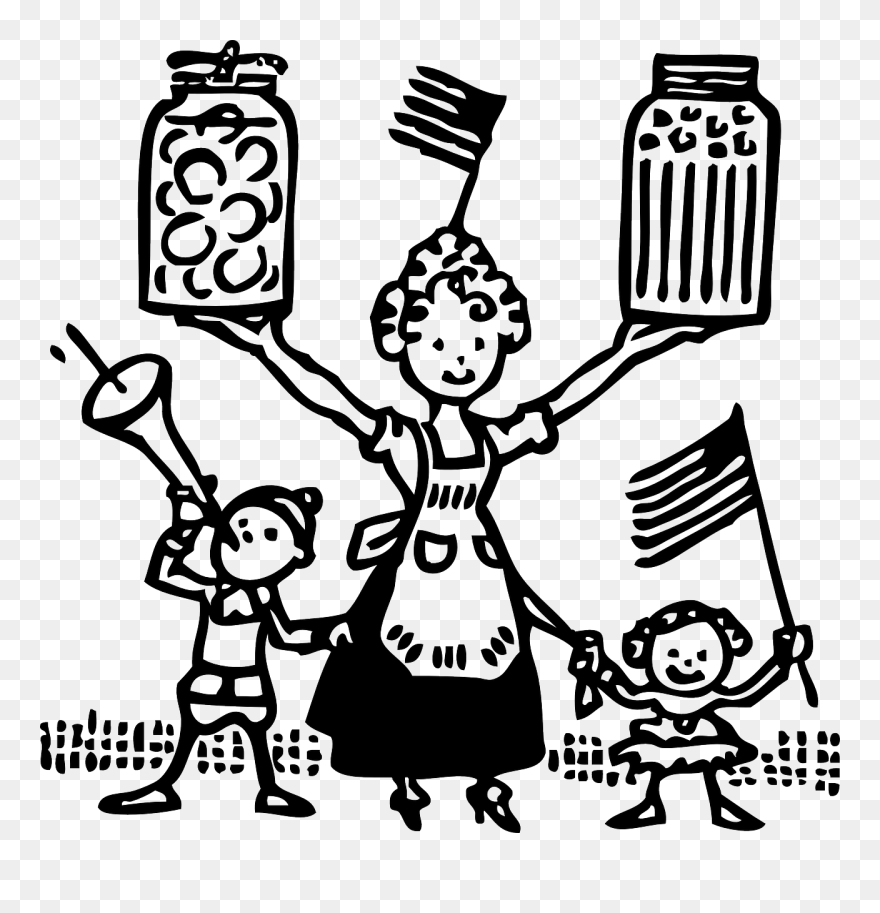 The Ultimate Roller Coaster - Vatertag Ausmalbilder Clipart