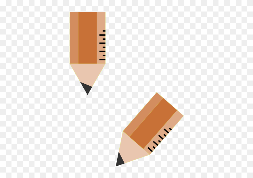 Line,angle,brand - Ico صور Clipart