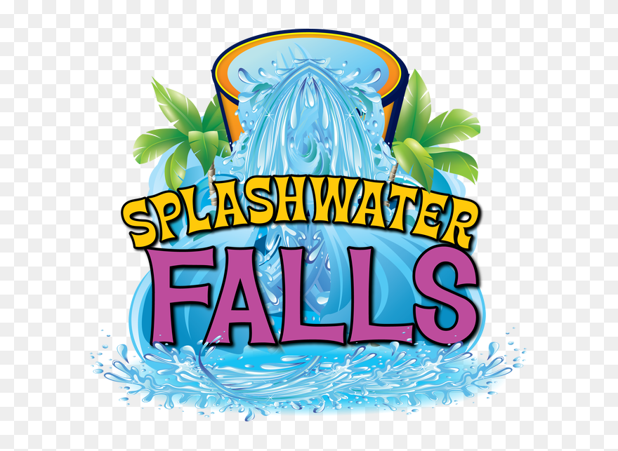 Clip Art - Png Download