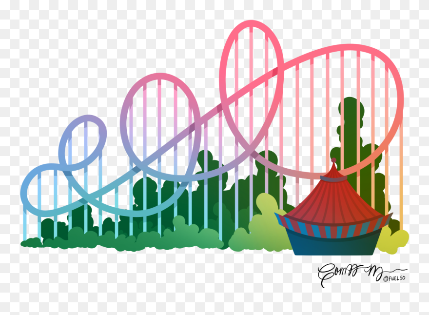 Illustration Clipart