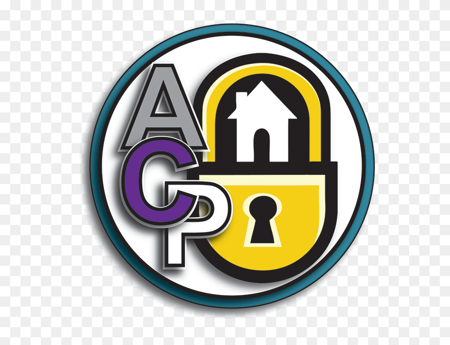 Az Find Logo Clipart Graphic Royalty Free Download - Arizona Address Confidentiality Program - Png Download
