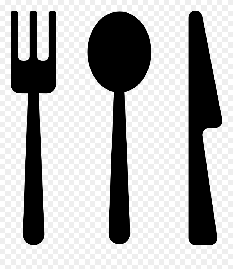 Food Services Icon Png Clipart