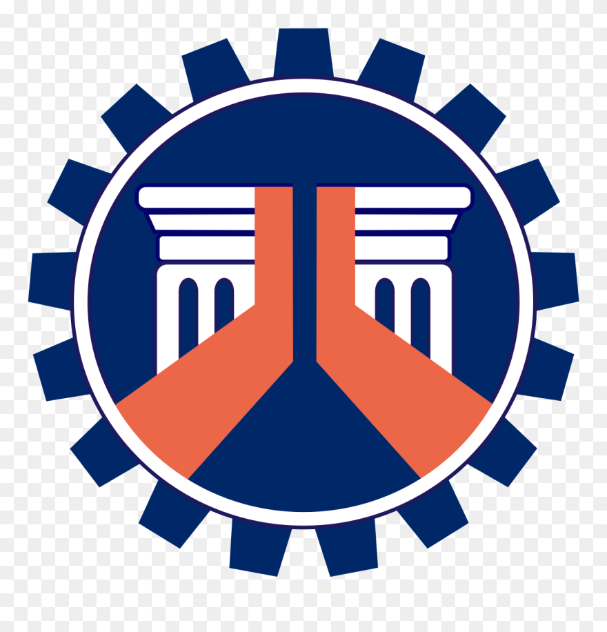 Secretary Clipart Accounts Department - Mark Villar Dpwh Secretary - Png Download