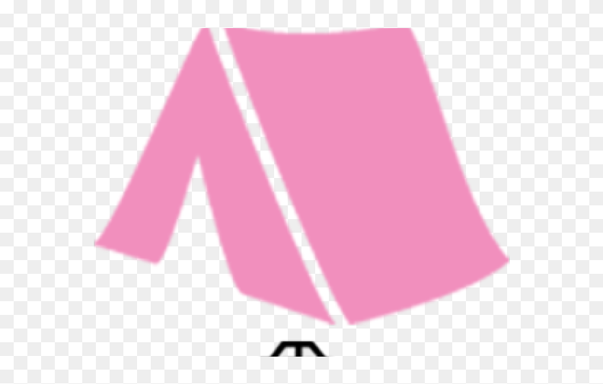 Clip Art - Png Download