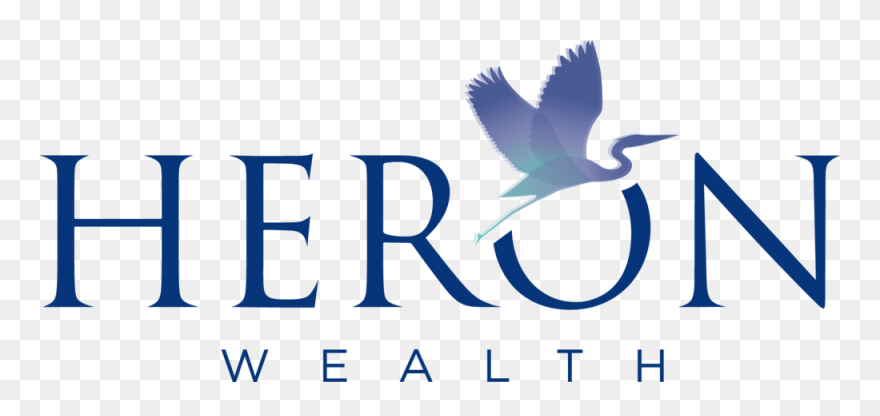 Transparent Heron Clipart - Seabird - Png Download