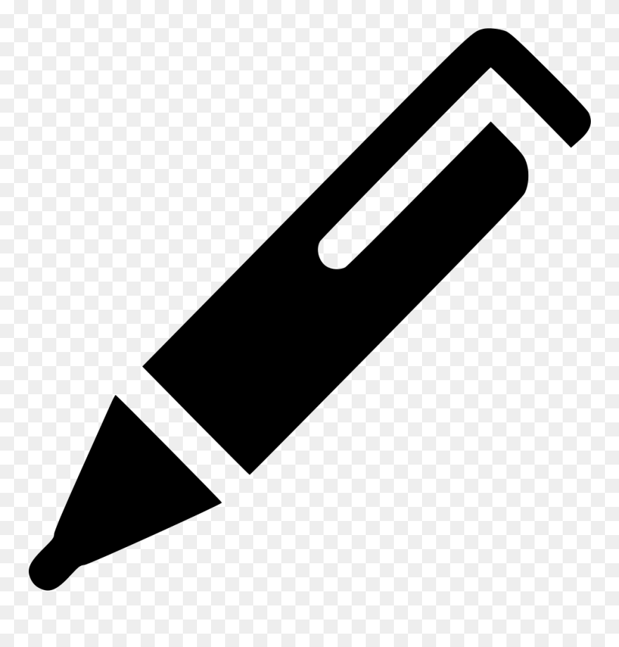 Transparent Kitchen Clipart Black And White - Png Download