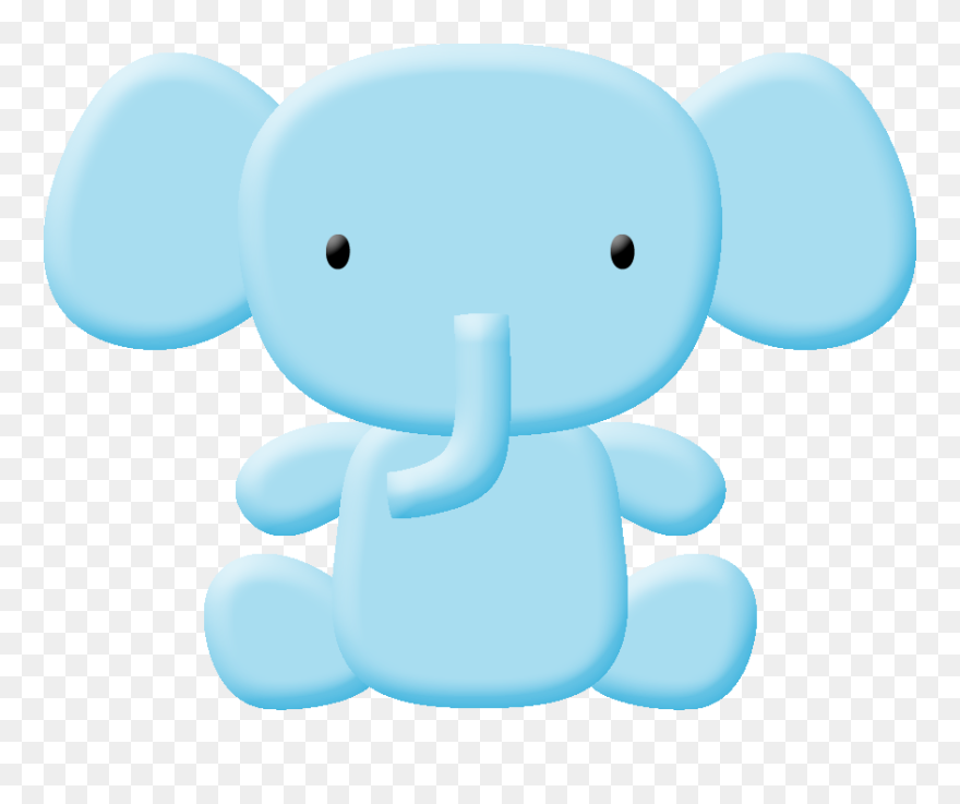 Transparent Cartoons Clipart - Cartoon - Png Download